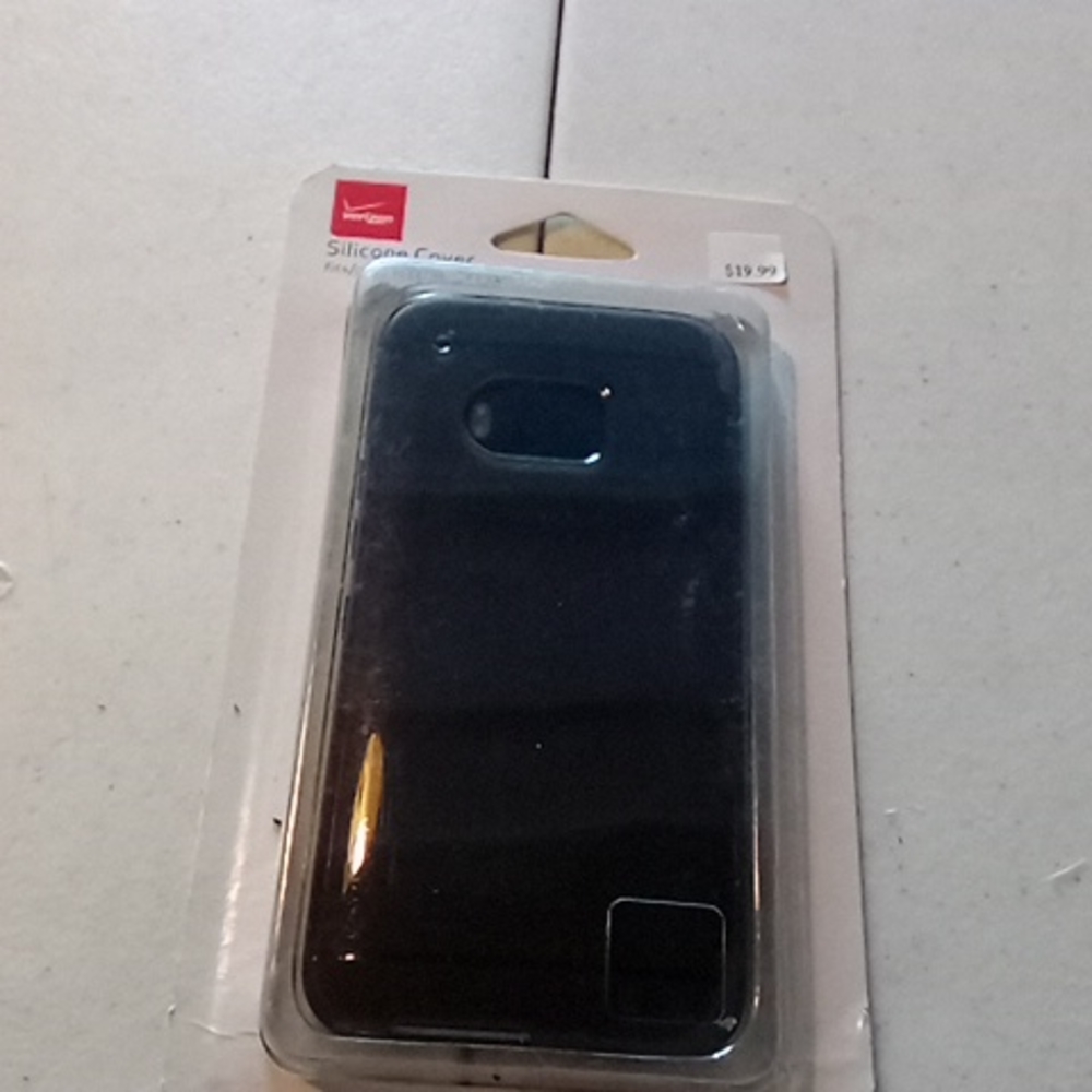 HTC One M9